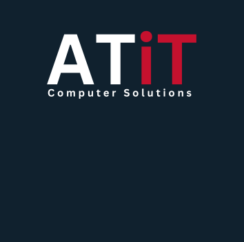 ATiT-LOGO