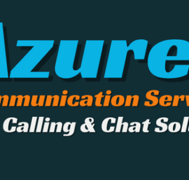 Are you Looking for Cloud based Calling, SMS & Massaging Service 📞