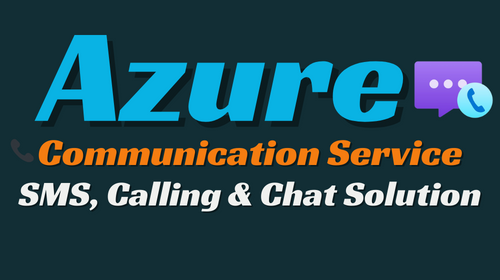 Are you Looking for Cloud based Calling, SMS & Massaging Service 📞