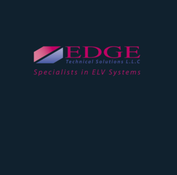 EDGE-LOGO