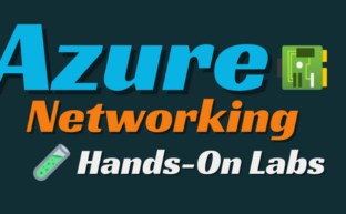 Azure Networking