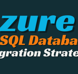 Guide to SQL Database Design and Migration 🗃️