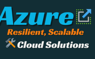 Resilient, Scalable Solutions