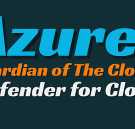 A Deep Dive into Microsoft Defender for Cloud Key Capabilities 🛡️