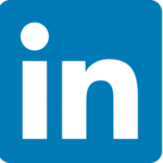 Linkedin Logo