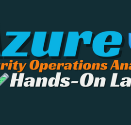 Security Operation Analyst Associate: Hands-On Labs for Exam SC-200 🛡️