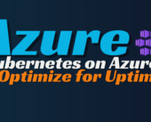 Your Guide to Getting Started with Kubernetes on Azure 🚀