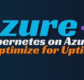 Your Guide to Getting Started with Kubernetes on Azure 🚀