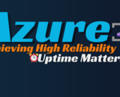 Elevating Your Cloud Experience with Azure’s Reliability⏰
