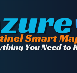 Microsoft Sentinel Navigator – Find Your Way Through SIEM 🧭