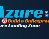 Blueprint to Get Your Azure Landing Zone Spot-On