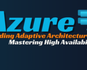 Building Adaptive Architectures on Azure