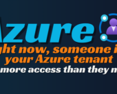 Azure Access Assessment – What it is, Why it matters, how to actually do it 💭