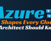 Which architecture style fits your workload?